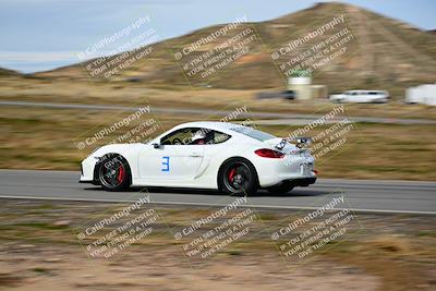 media/Feb-3 Lotus Club of SoCal (Sat) [[bd5762305a]]/Novice Run Group/Session 4 (Turn 14)/